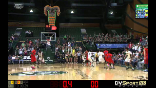 Conference Video Reveals Boise State-Colorado State Ending Botched By Bad Technology